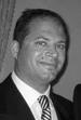 Article Author Biography