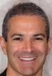Article Author Biography