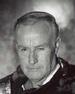 Article Author Biography