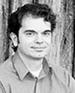 Article Author Biography