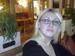 Article Author Biography