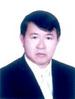 Article Author Biography