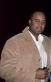 Article Author Biography