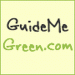 Article Author Biography