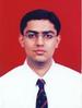 Article Author Biography
