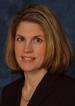 Article Author Biography